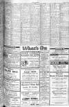 Gloucester Citizen Friday 07 November 1958 Page 15