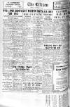 Gloucester Citizen Friday 07 November 1958 Page 16