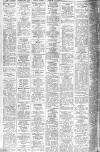 Gloucester Citizen Saturday 08 November 1958 Page 2