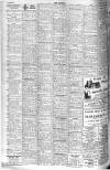 Gloucester Citizen Saturday 08 November 1958 Page 4