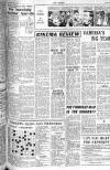 Gloucester Citizen Saturday 08 November 1958 Page 5