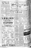 Gloucester Citizen Saturday 08 November 1958 Page 8