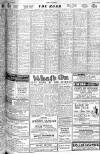 Gloucester Citizen Saturday 08 November 1958 Page 11