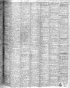 Gloucester Citizen Tuesday 11 November 1958 Page 3