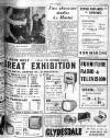 Gloucester Citizen Tuesday 11 November 1958 Page 11