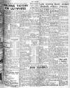 Gloucester Citizen Tuesday 11 November 1958 Page 13