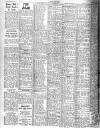 Gloucester Citizen Tuesday 11 November 1958 Page 14