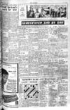 Gloucester Citizen Wednesday 12 November 1958 Page 5