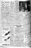 Gloucester Citizen Wednesday 12 November 1958 Page 8