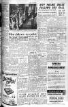 Gloucester Citizen Wednesday 12 November 1958 Page 9