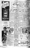 Gloucester Citizen Wednesday 12 November 1958 Page 12