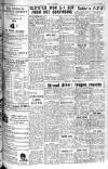 Gloucester Citizen Wednesday 12 November 1958 Page 13