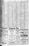 Gloucester Citizen Wednesday 12 November 1958 Page 15