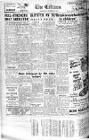 Gloucester Citizen Wednesday 12 November 1958 Page 16