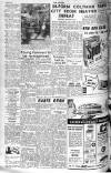 Gloucester Citizen Thursday 13 November 1958 Page 4