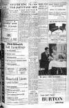 Gloucester Citizen Thursday 13 November 1958 Page 7