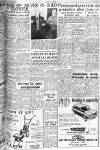 Gloucester Citizen Thursday 13 November 1958 Page 9