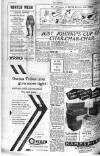 Gloucester Citizen Thursday 13 November 1958 Page 12