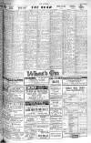 Gloucester Citizen Thursday 13 November 1958 Page 15