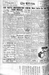 Gloucester Citizen Thursday 13 November 1958 Page 16