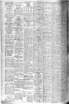 Gloucester Citizen Friday 14 November 1958 Page 2