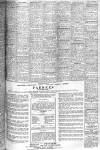 Gloucester Citizen Friday 14 November 1958 Page 3