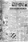 Gloucester Citizen Friday 14 November 1958 Page 5