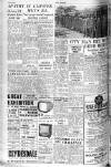 Gloucester Citizen Friday 14 November 1958 Page 8