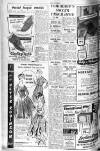 Gloucester Citizen Friday 14 November 1958 Page 10