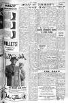 Gloucester Citizen Friday 14 November 1958 Page 13