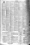 Gloucester Citizen Friday 14 November 1958 Page 14