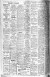 Gloucester Citizen Thursday 20 November 1958 Page 2