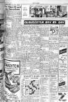 Gloucester Citizen Thursday 20 November 1958 Page 5