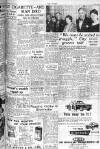 Gloucester Citizen Thursday 20 November 1958 Page 9