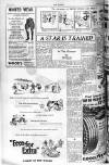 Gloucester Citizen Thursday 20 November 1958 Page 12