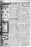 Gloucester Citizen Thursday 20 November 1958 Page 13