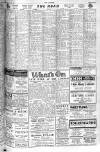 Gloucester Citizen Saturday 22 November 1958 Page 11