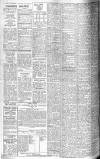 Gloucester Citizen Tuesday 25 November 1958 Page 2