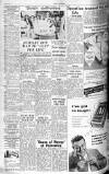 Gloucester Citizen Tuesday 25 November 1958 Page 4