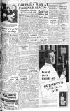 Gloucester Citizen Tuesday 25 November 1958 Page 7
