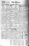 Gloucester Citizen Tuesday 25 November 1958 Page 12