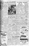 Gloucester Citizen Wednesday 26 November 1958 Page 7