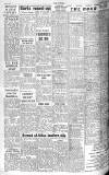 Gloucester Citizen Wednesday 26 November 1958 Page 10