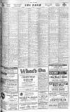 Gloucester Citizen Wednesday 26 November 1958 Page 11