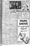 Gloucester Citizen Monday 15 December 1958 Page 3