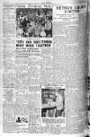 Gloucester Citizen Monday 15 December 1958 Page 4