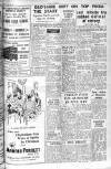 Gloucester Citizen Monday 15 December 1958 Page 9