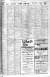 Gloucester Citizen Monday 15 December 1958 Page 11