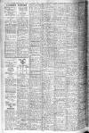 Gloucester Citizen Wednesday 17 December 1958 Page 2