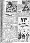 Gloucester Citizen Wednesday 17 December 1958 Page 3